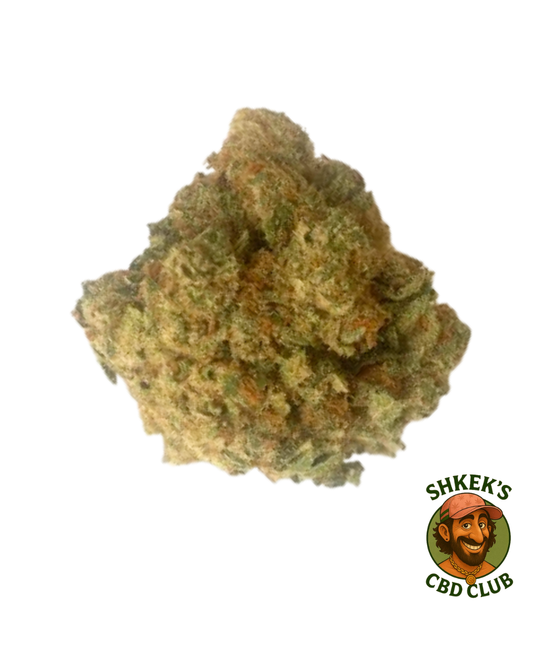 Nos Herbes CBD