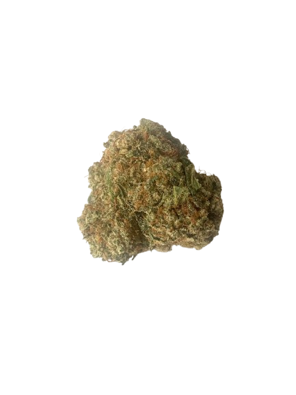 AK47