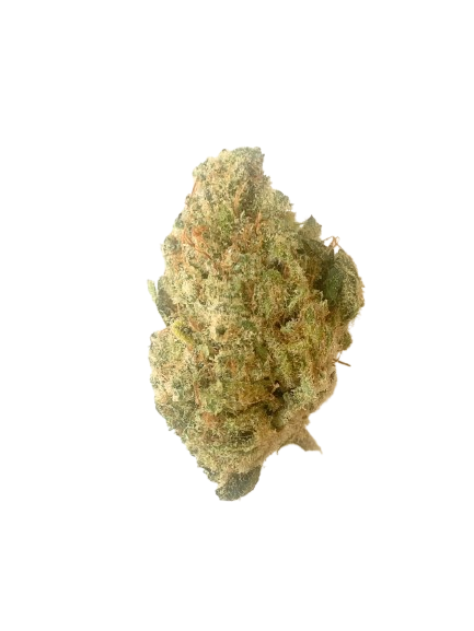 Blue dream